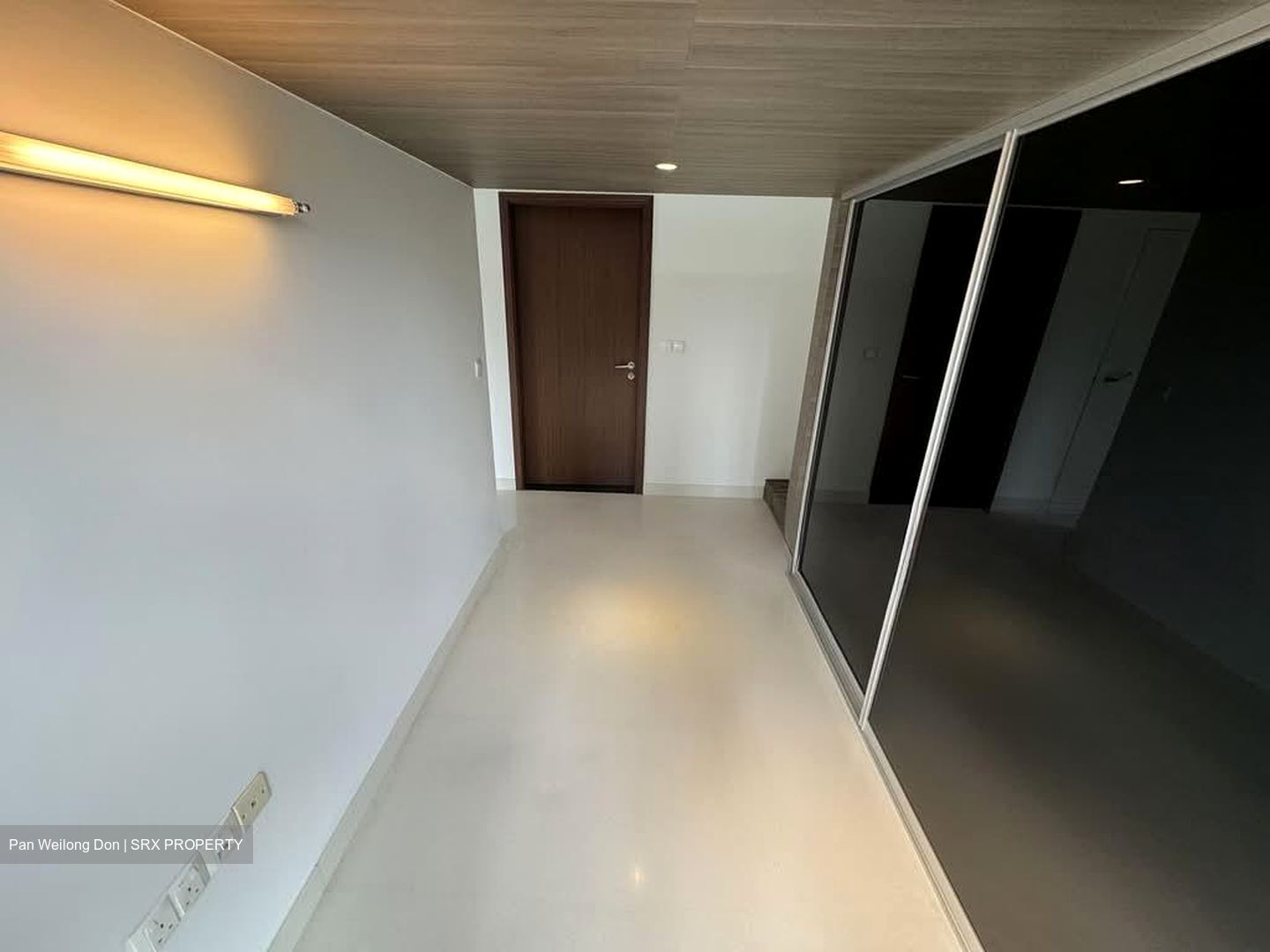 8 Bassein (D11), Apartment #577771141